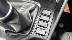 Hyundai Tucson 1.6 GDi SE Nav 5dr 2WD Petrol Estate